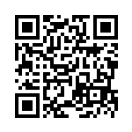 [S5a]R いちげきウーラオス（双璧のファイター 055/070 悪 ）[S5a055] QRコード