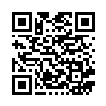 [S5a]C ザングース（双璧のファイター 056/070 無 ）[S5a056] QRコード