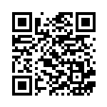 [S5a]R シェイミ（双璧のファイター 057/070 無 ）[S5a057] QRコード