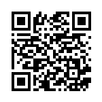 [S5a]C ヨーテリー（双璧のファイター 058/070 無 ）[S5a058] QRコード