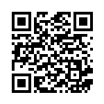 [S5a]C ハーデリア（双璧のファイター 059/070 無 ）[S5a059] QRコード