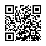 [S5a]U ムーランド（双璧のファイター 060/070 無 ）[S5a060] QRコード