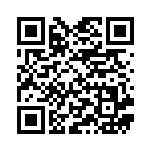 [S5a]C ワシボン（双璧のファイター 061/070 無 ）[S5a061] QRコード