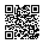 [S5a]C ウォーグル（双璧のファイター 062/070 無 ）[S5a062] QRコード