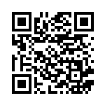 [S5a]U おむかえちょうちん（双璧のファイター 063/070 トレーナーズ グッズ ）[S5a063] QRコード