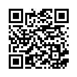 [S5a]U やまびこホーン（双璧のファイター 064/070 トレーナーズ グッズ ）[S5a064] QRコード