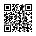 [S5a]U カリンの信念（双璧のファイター 066/070 トレーナーズ サポート ）[S5a066] QRコード