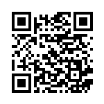 [S5a]U クララ（双璧のファイター 067/070 トレーナーズ サポート ）[S5a067] QRコード