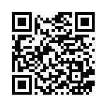 [S5a]U セイボリー（双璧のファイター 068/070 トレーナーズ サポート ）[S5a068] QRコード