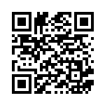 [S5a]U トウキ（双璧のファイター 069/070 トレーナーズ サポート ）[S5a069] QRコード