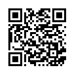 [S5a]U ダイ木の丘（双璧のファイター 070/070 トレーナーズ スタジアム ）[S5a070] QRコード