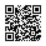 [S5a]SR バシャーモV（双璧のファイター 071/070 炎 ）[S5a071] QRコード