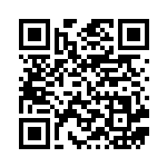 [S5a]SR パッチラゴンV（双璧のファイター 072/070 雷 ）[S5a072] QRコード