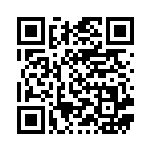 [S5a]SR ガラルフリーザーV（双璧のファイター 073/070 超 ）[S5a073] QRコード