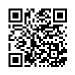 [S5a]SR ガラルフリーザーV（双璧のファイター 074/070 超 ）[S5a074] QRコード