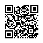 [S5a]SR ガラルサンダーV（双璧のファイター 075/070 闘 ）[S5a075] QRコード