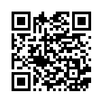 [S5a]SR ガラルサンダーV（双璧のファイター 076/070 闘 ）[S5a076] QRコード