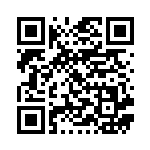 [S5a]SR ガラルファイヤーV（双璧のファイター 077/070 悪 ）[S5a077] QRコード