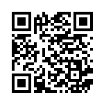 [S5a]SR ガラルヤドキングV（双璧のファイター 079/070 悪 ）[S5a079] QRコード