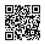 [S5a]SR ガラルヤドキングV（双璧のファイター 080/070 悪 ）[S5a080] QRコード