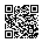 [S5a]SR カリンの信念（双璧のファイター 081/070 トレーナーズ サポート ）[S5a081] QRコード