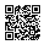 [S5a]SR クララ（双璧のファイター 082/070 トレーナーズ サポート ）[S5a082] QRコード