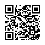 [S5a]SR セイボリー（双璧のファイター 083/070 トレーナーズ サポート ）[S5a083] QRコード