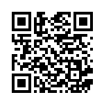 [S5a]SR トウキ（双璧のファイター 084/070 トレーナーズ サポート ）[S5a084] QRコード