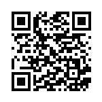 [S5a]HR バシャーモVMAX（双璧のファイター 085/070 炎 ）[S5a085] QRコード