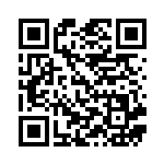 [S5a]HR バシャーモVMAX（双璧のファイター 086/070 炎 ）[S5a086] QRコード