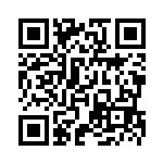 [S5a]HR カリンの信念（双璧のファイター 089/070 トレーナーズ サポート ）[S5a089] QRコード