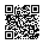 [S5a]HR クララ（双璧のファイター 090/070 トレーナーズ サポート ）[S5a090] QRコード