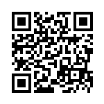 [S5a]HR セイボリー（双璧のファイター 091/070 トレーナーズ サポート ）[S5a091] QRコード