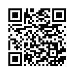 [S5a]HR トウキ（双璧のファイター 092/070 トレーナーズ サポート ）[S5a092] QRコード