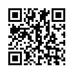 [S5a]UR カビゴン（双璧のファイター 093/070 無 ）[S5a093] QRコード