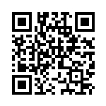 [S5a]UR うねりの扇（双璧のファイター 094/070 トレーナーズ グッズ ）[S5a094] QRコード