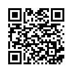 [S5a]UR 基本闘エネルギー（双璧のファイター 096/070 エネルギー 闘 ）[S5a096] QRコード