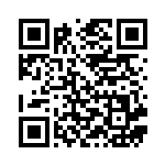 [S5I]C サボネア（一撃マスター 001/070 草 ）[S5I001] QRコード