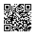 [S5I]C ノクタス（一撃マスター 002/070 草 ）[S5I002] QRコード