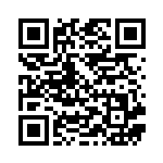 [S5I]C アイアント（一撃マスター 003/070 草 ）[S5I003] QRコード