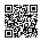 [S5I]C コフキムシ（一撃マスター 004/070 草 ）[S5I004] QRコード