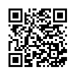 [S5I]C コフーライ（一撃マスター 005/070 草 ）[S5I005] QRコード