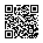 [S5I]U ビビヨン（一撃マスター 006/070 草 ）[S5I006] QRコード