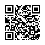 [S5I]RR アップリューV（一撃マスター 007/070 草 ）[S5I007] QRコード