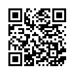 [S5I]RRR アップリューVMAX（一撃マスター 008/070 草 ）[S5I008] QRコード