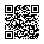 [S5I]R エンテイ（一撃マスター 009/070 炎 ）[S5I009] QRコード