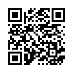 [S5I]C ポカブ（一撃マスター 010/070 炎 ）[S5I010] QRコード