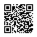 [S5I]U チャオブー（一撃マスター 011/070 炎 ）[S5I011] QRコード