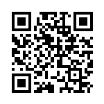 [S5I]R エンブオー（一撃マスター 012/070 炎 ）[S5I012] QRコード