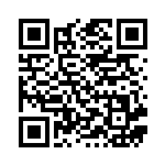 [S5I]C ヤトウモリ（一撃マスター 013/070 炎 ）[S5I013] QRコード